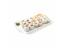 Menus Maki